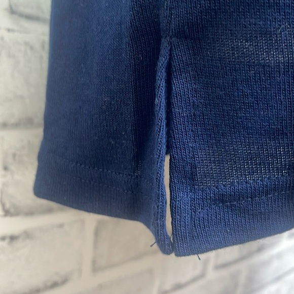Suzanne Betro Light Weight Sweater NWT Small - Picture 6 of 8